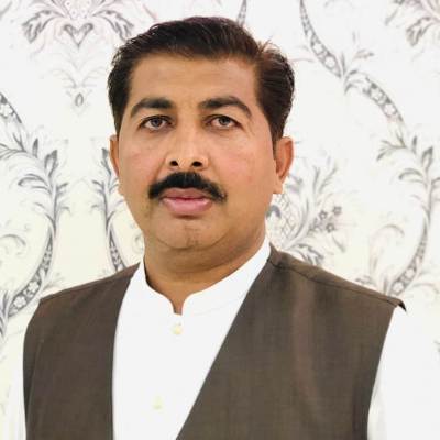 Tanveer Hussain Tanveer Hussain Diyal