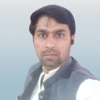 Zubair_Anjum-removebg-preview Zubair Anjum