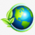Menu icon