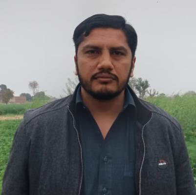 Moaz Jalil