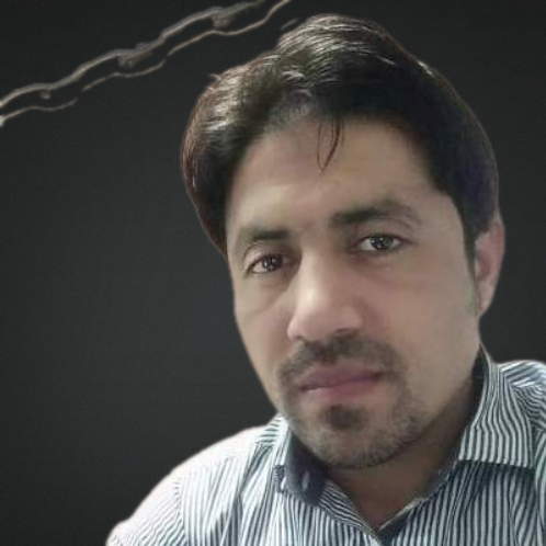 Muhammad Yasin