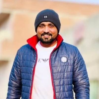 Waqas