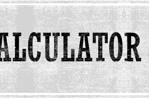 GPA Calculators