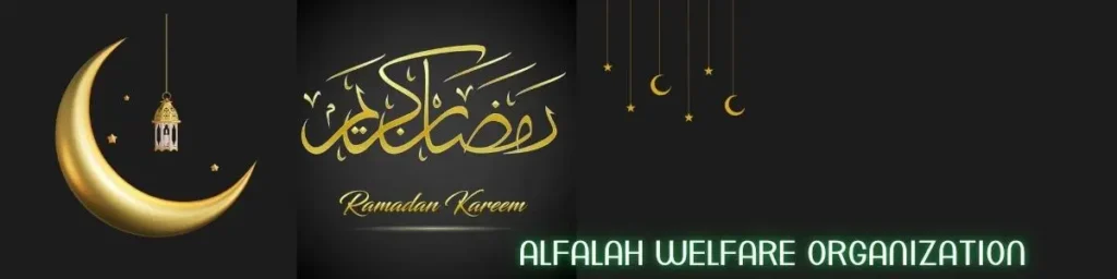 Sehri and Iftart Timing